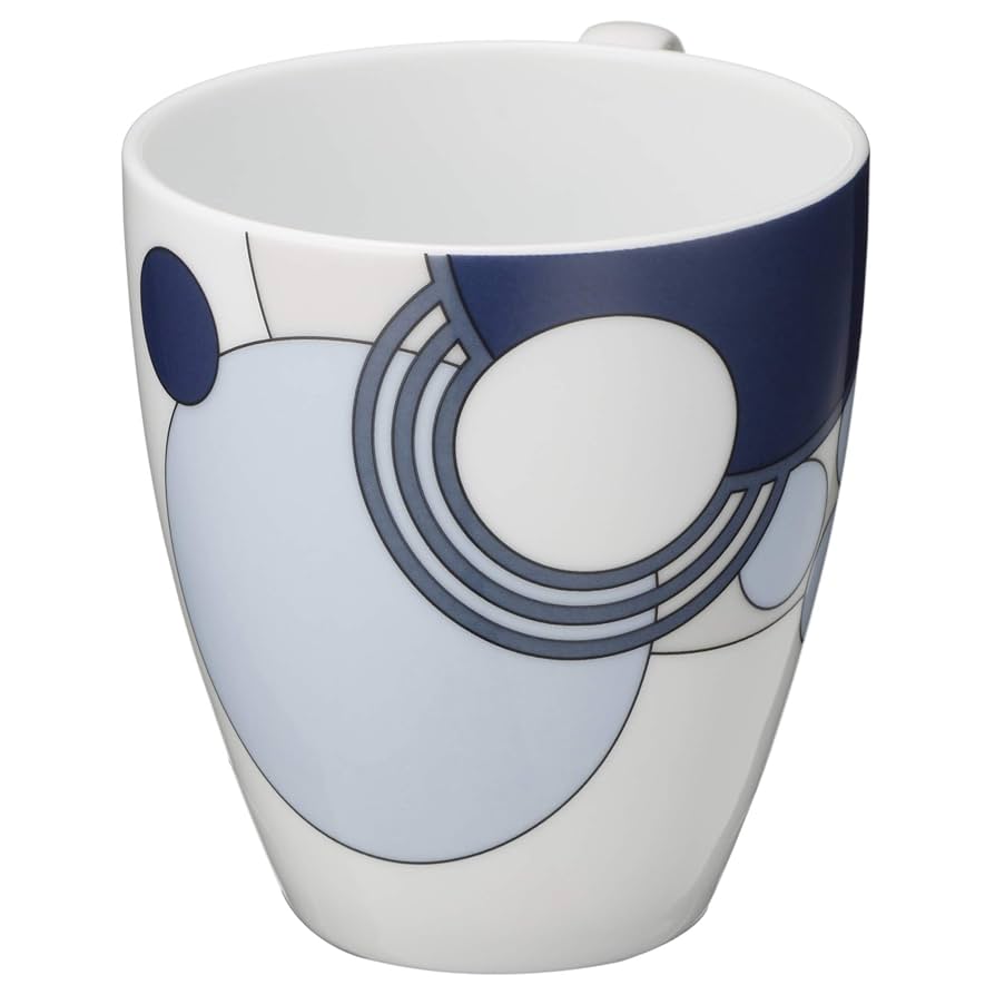 Amazon.co.jp: Noritake ノリタケ マグカップ ( ペアセット